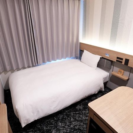 R&B Hotel Otsuka Eki Kitaguchi - Vacation Stay 40488V Tokyo Exterior photo